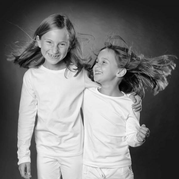 Fotografie Hilde Collier | Kids