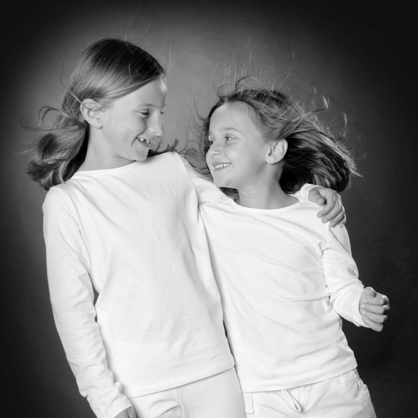 Fotografie Hilde Collier | Kids