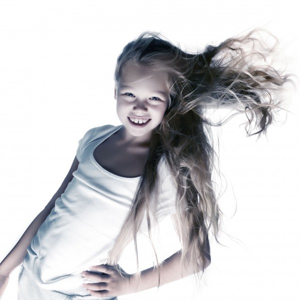 Fotografie Hilde Collier | Kids