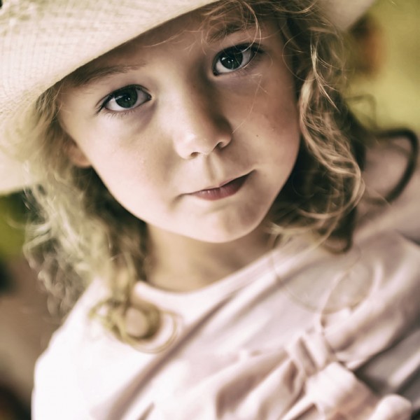 Fotografie Hilde Collier | Kids